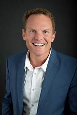 David Pratt (Cricketer)