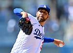 David Price