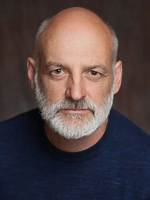 David Prosho