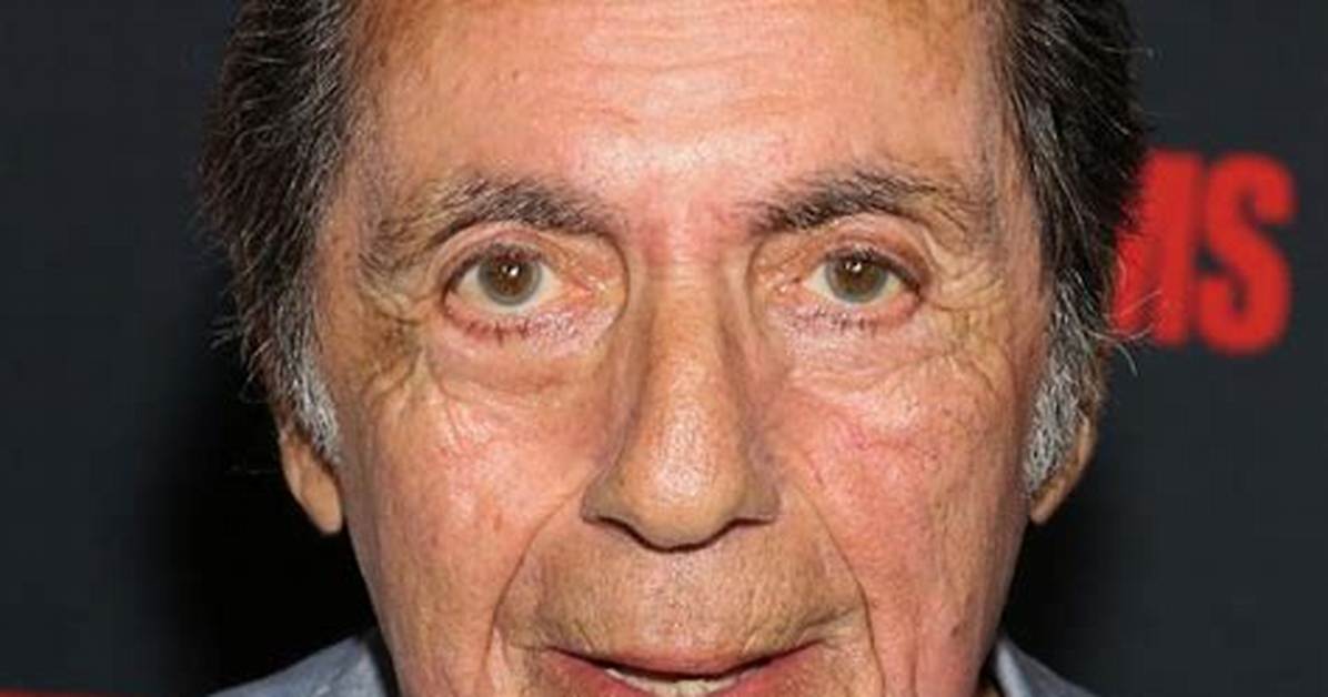 David Proval