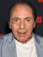 David Proval
