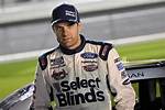 David Ragan