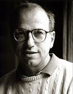 David Robbins
