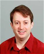 David Robert Mitchell Net Worth