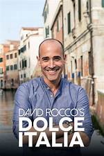 David Rocco