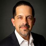 David Rodriguez