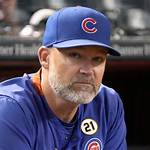 David Ross