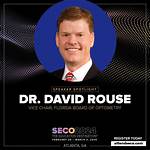 David Rouse