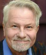 David Ruprecht