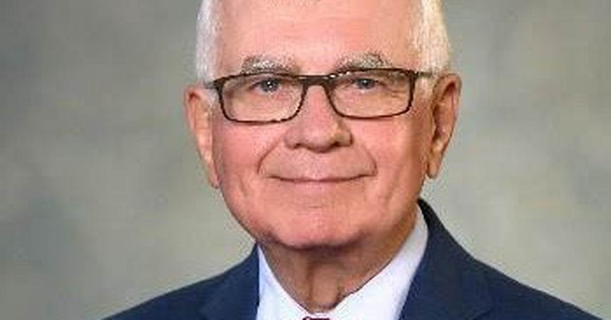 David Rydell