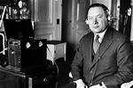 David Sarnoff