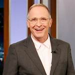 David Sedaris
