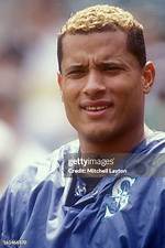 David Segui