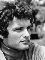David Selby