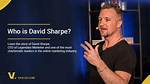 David Sharpe