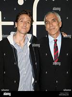 David Sheff