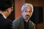 David Shore