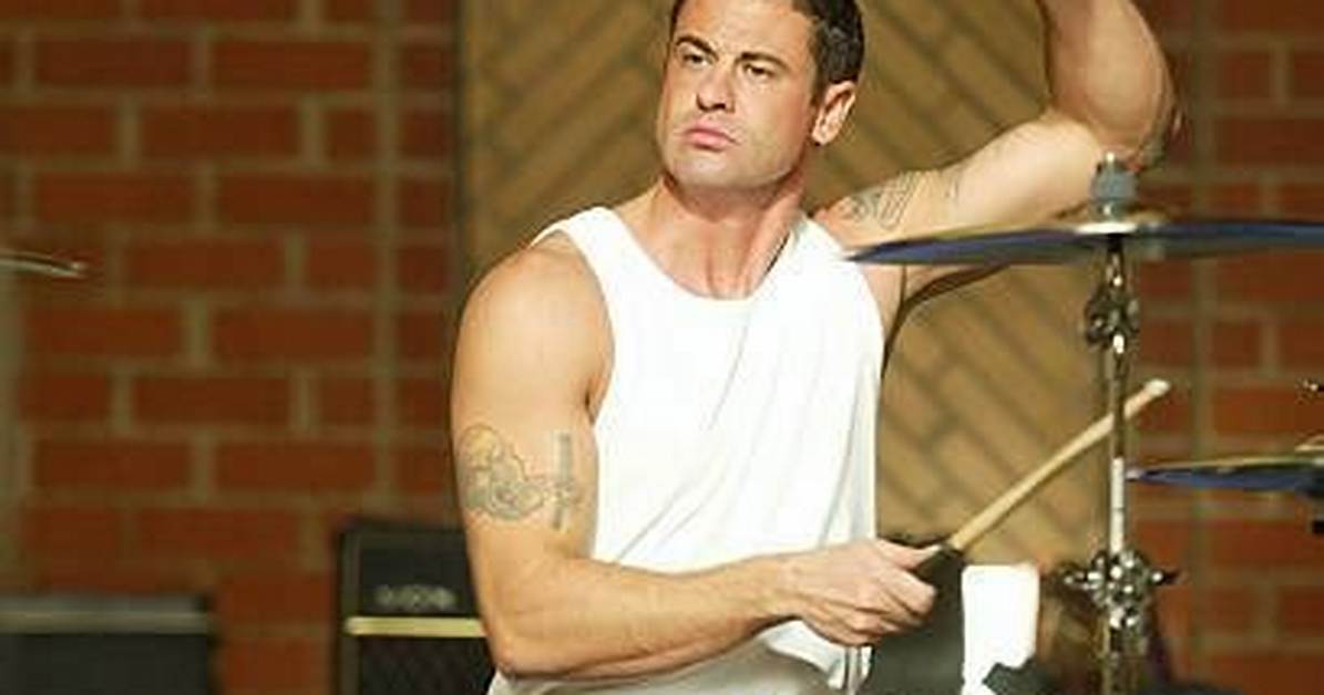 David Silveria