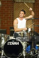 David Silveria