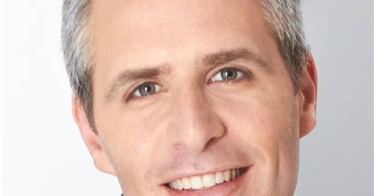 David Sirota