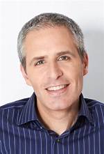 David Sirota