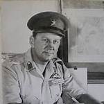 David Smiley