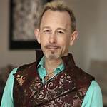 David Snyder