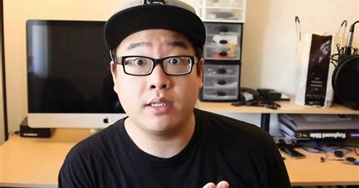 David So Net Worth