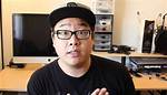 David So Net Worth