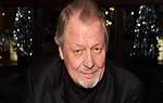 David Soul Net Worth