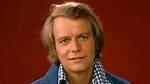 David Soul