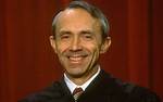 David Souter