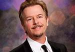 David Spade Fortune