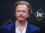 David Spade