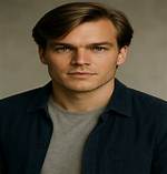 David Stakston
