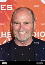 David Stapf Net Worth