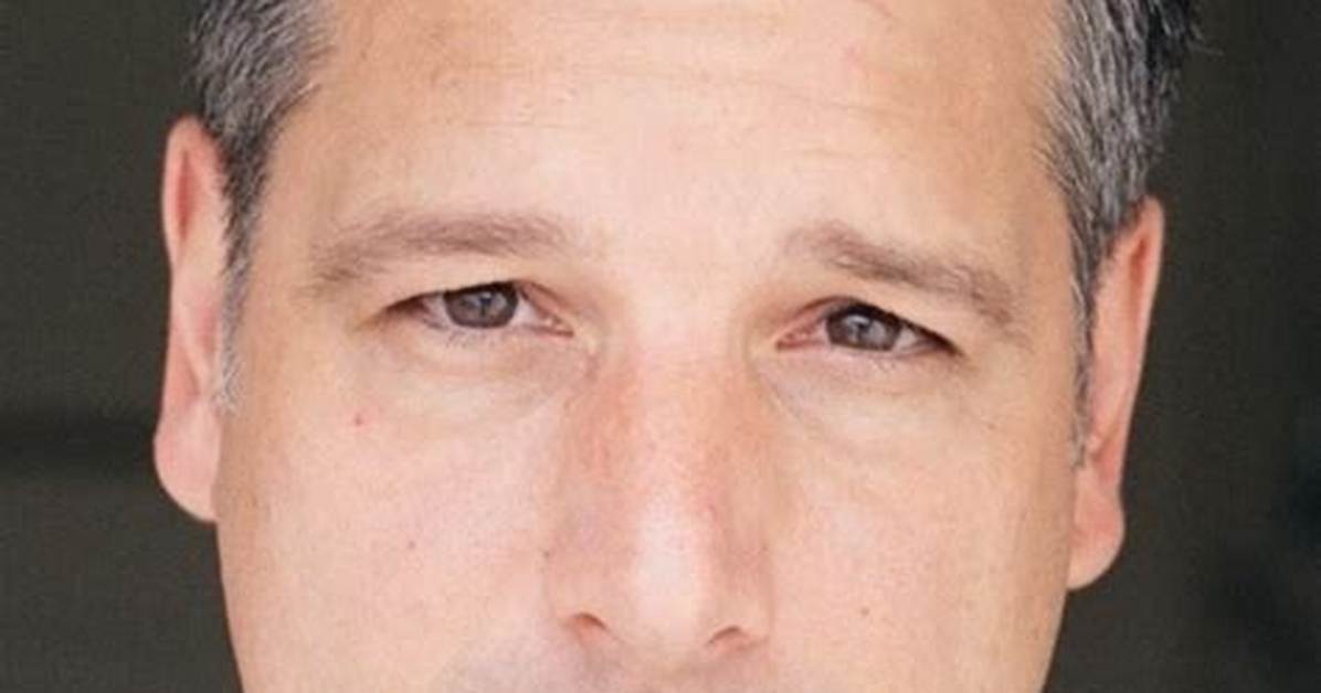 David Starzyk