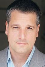 David Starzyk