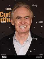 David Steinberg