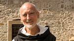 David Steindl-Rast