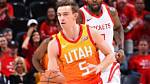 David Stockton