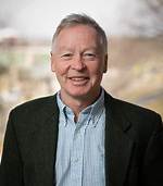 David Strang