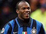 David Suazo