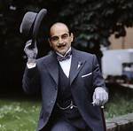 David Suchet