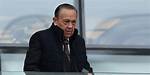 David Sullivan