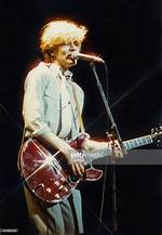 David Sylvian
