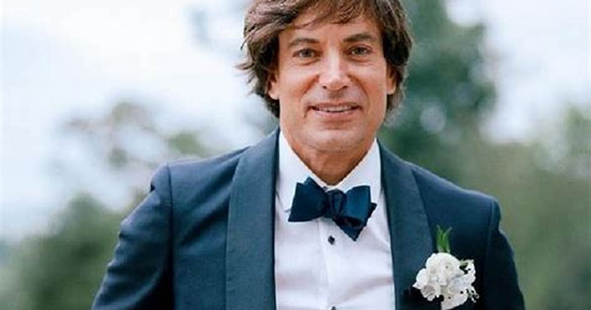 David Tafuri