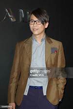 David Tao