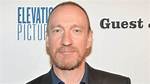 David Thewlis Height