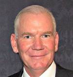 David Thomas Net Worth